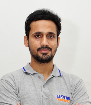 Founder-img